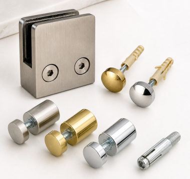 Изображение фурнитура