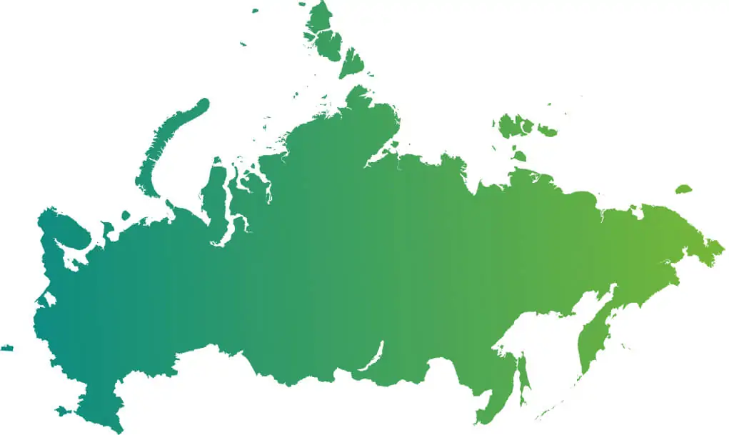 Калькулятор расчета памятника в Биробиджане